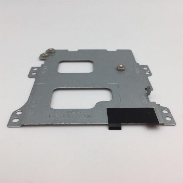 LENOVO FRU Smart card BKT 01LW337 - Image 2