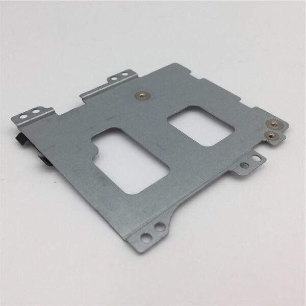 LENOVO FRU Smart card BKT 01LW337 - Image 3
