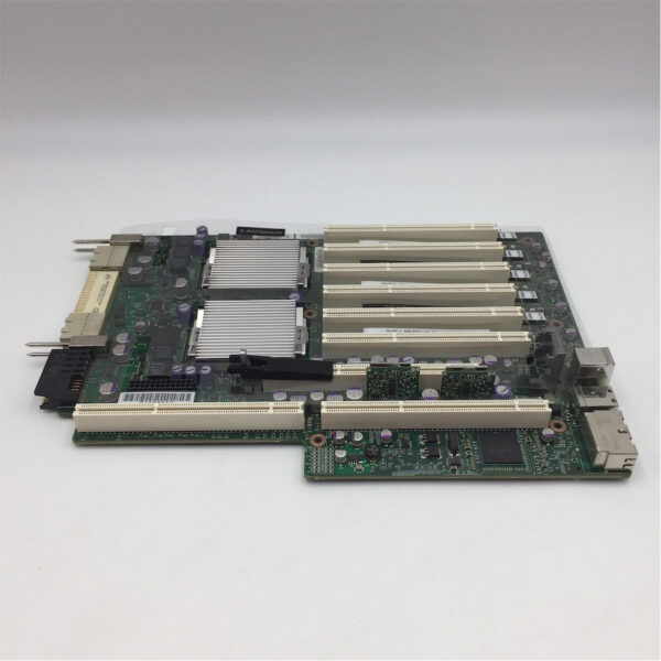 IBM PCI-X RISER BOARD FOR X366 39Y4173 - Image 5
