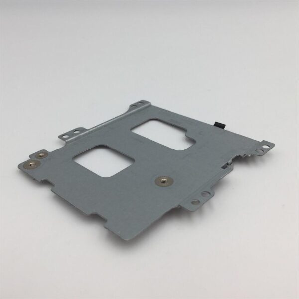 LENOVO FRU Smart card BKT 01LW337 - Image 4