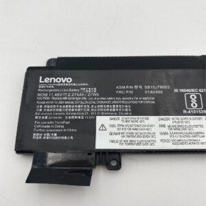 HP 2GB DDR3 1333MHZ PC3-10600U EBJ21UE8BDF0-DJ-F 497157-B88