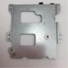 Lenovo Base Cover ASM 00JT981