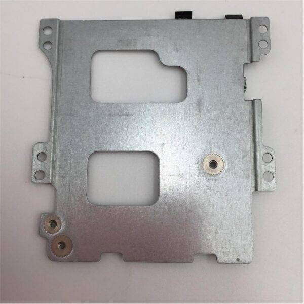 Lenovo Base Cover ASM 00JT981