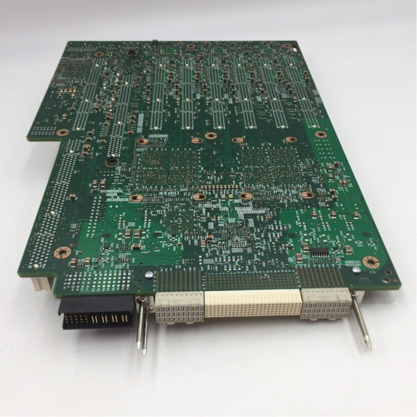 IBM PCI-X RISER BOARD FOR X366 39Y4173 - Image 7
