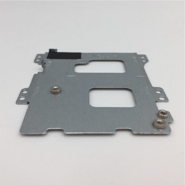 LENOVO FRU Smart card BKT 01LW337 - Image 6