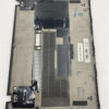 Lenovo Base Cover ASM 00JT981 - Imagen 2