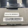 Lenovo Base Cover ASM 00JT981 - Imagen 3