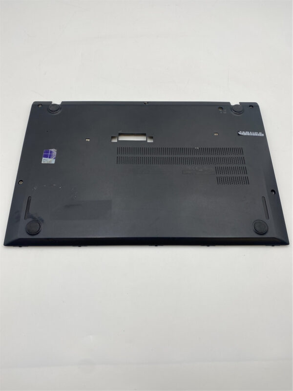 Lenovo Base Cover ASM 00JT981 - Imagen 4