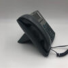 Cisco SPA514G IP 4-Line Gigabit SIP Phone with stand SPA514G - Imagen 2