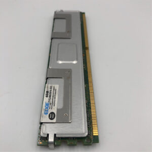 EDGE 4 GB MEMORY O5246501-53 05246501-53