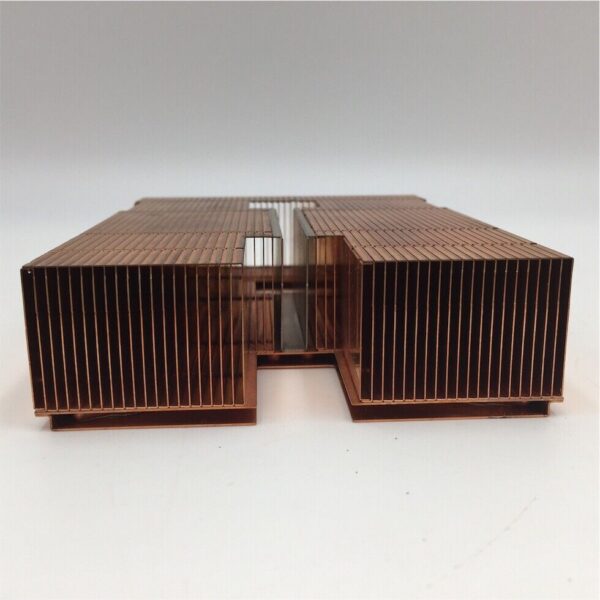 IBM FLEX SYSTEM P260-P460 HEAT SINK 74Y6231 - Image 2