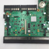 IBM System backplane, 2-core, 1.65 GHz for 9115-505 10N7091 - Image 2