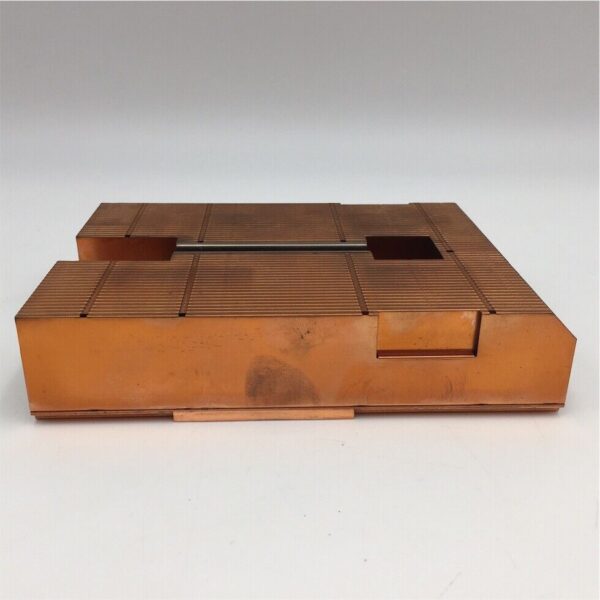 IBM FLEX SYSTEM P260-P460 HEAT SINK 74Y6231 - Image 3
