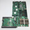 IBM System backplane, 2-core, 1.65 GHz for 9115-505 10N7091 - Image 3