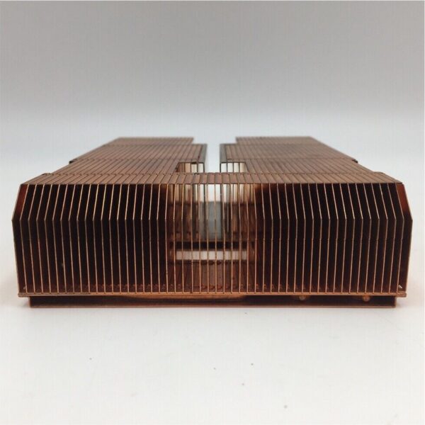 IBM FLEX SYSTEM P260-P460 HEAT SINK 74Y6231 - Image 4