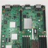 IBM System backplane, 2-core, 1.65 GHz for 9115-505 10N7091 - Image 4