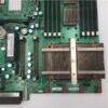 IBM System backplane, 2-core, 1.65 GHz for 9115-505 10N7091 - Image 5