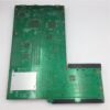 IBM System backplane, 2-core, 1.65 GHz for 9115-505 10N7091 - Image 6