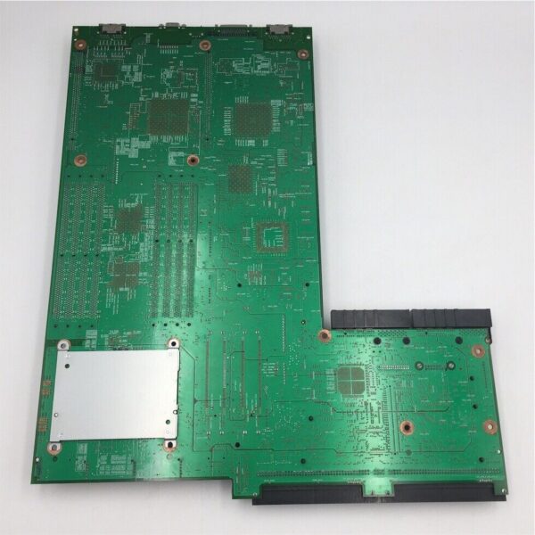 IBM System backplane, 2-core, 1.65 GHz for 9115-505 10N7091 - Image 6