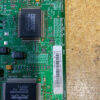 IBM System backplane, 2-core, 1.65 GHz for 9115-505 10N7091 - Image 7