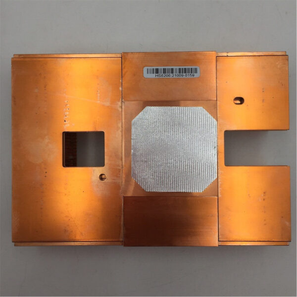 IBM FLEX SYSTEM P260-P460 HEAT SINK 74Y6231 - Image 7