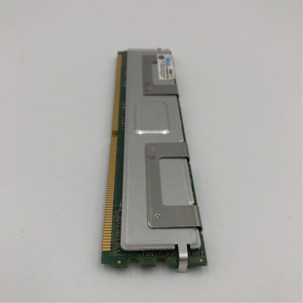 EDGE 4 GB MEMORY O5246501-53 05246501-53 - Image 6