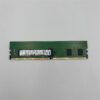 SKHynix HMA81GR7AFR8N-UH 8GB 1Rx8 PC4-24COT DDR4 HMA81GR7AFR8N-UH