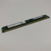 IBM 4GB to 8GB Cache Upgrade V3700/V5000 78P4773