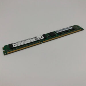 IBM 4GB to 8GB Cache Upgrade V3700/V5000 78P4773