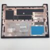 LENOVO D COVER SUB ASSY 02DL840