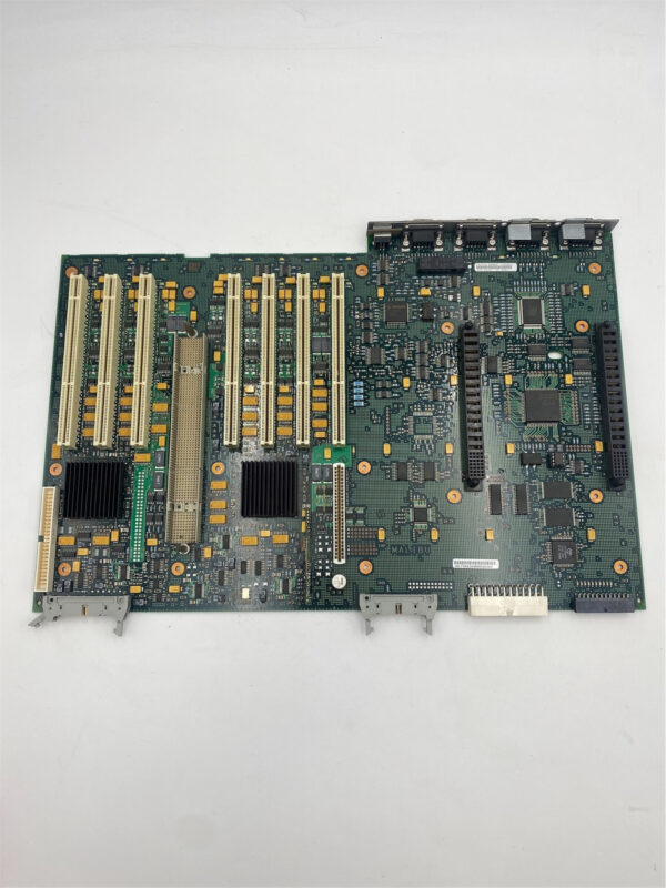 IBM 0595 I/O BACKPLANE (CCIN 28BE) 53P3472 - Image 2