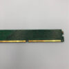 IBM 4GB to 8GB Cache Upgrade V3700/V5000 78P4773 - Image 2