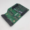 IBM XSERIES 336 POWER BACKPLANE ASSY 42C7513 - Image 3
