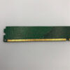 IBM 4GB to 8GB Cache Upgrade V3700/V5000 78P4773 - Image 3