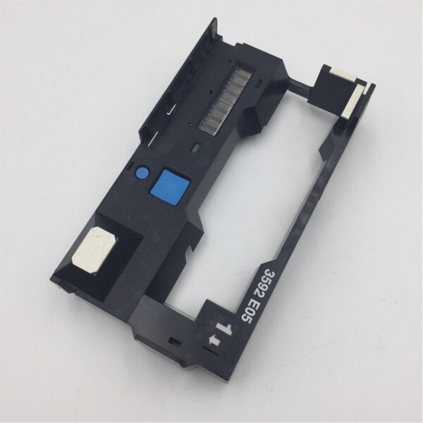 IBM 3592-E05 OP PANEL BOARD 23R4636 - Image 5