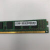 IBM 4GB to 8GB Cache Upgrade V3700/V5000 78P4773 - Image 5