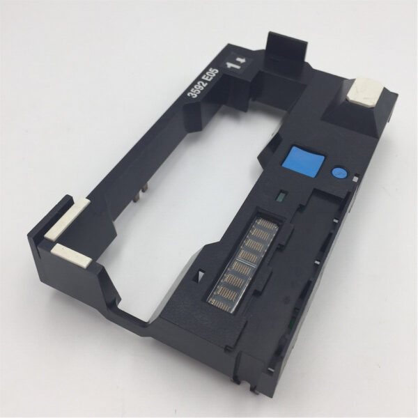 IBM 3592-E05 OP PANEL BOARD 23R4636 - Image 7
