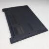 LENOVO D COVER SUB ASSY 02DL840 - Imagen 6