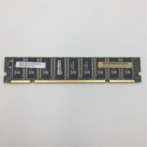 IBM 1GB 200Pin SDRAM Dimm Memory 09P1220