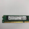 IBM 4GB to 8GB Cache Upgrade V3700/V5000 78P4773 - Image 6