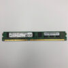 IBM 4GB to 8GB Cache Upgrade V3700/V5000 78P4773 - Image 7