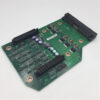 IBM XSERIES 336 POWER BACKPLANE ASSY 42C7513 - Image 4
