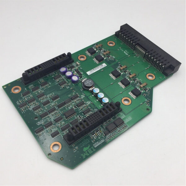 IBM XSERIES 336 POWER BACKPLANE ASSY 42C7513 - Image 4