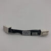 SUN 6 Pin Fan Power Cable 530-4417-01