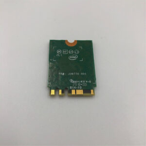 Lenovo Intel Thunder Peak 2 9260 2*2ac+BT5.0 PCIE vPro M.2 01AX771