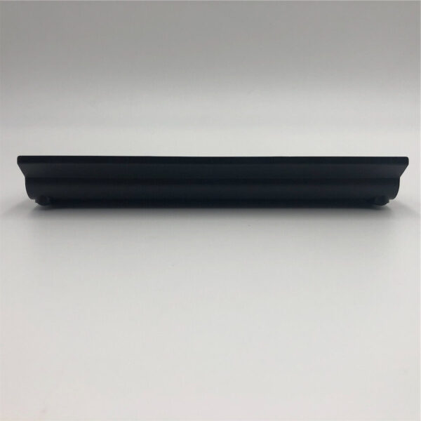 Lenovo External, 6c, 48 Wh, LiIon, LGC 01AV425 - Image 7