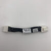 SUN 6 Pin Fan Power Cable 530-4417-01 - Image 3