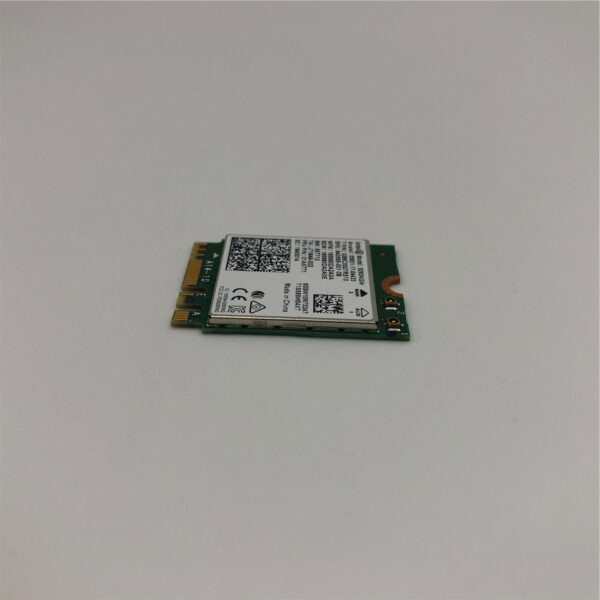 Lenovo Intel Thunder Peak 2 9260 2*2ac+BT5.0 PCIE vPro M.2 01AX771 - Image 4