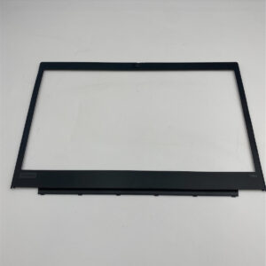 Lenovo Drift-1FRUBcoverassemblyw/CameraShutter SBB0T35275 02HK965
