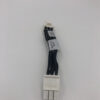 SUN 6 Pin Fan Power Cable 530-4417-01 - Image 4